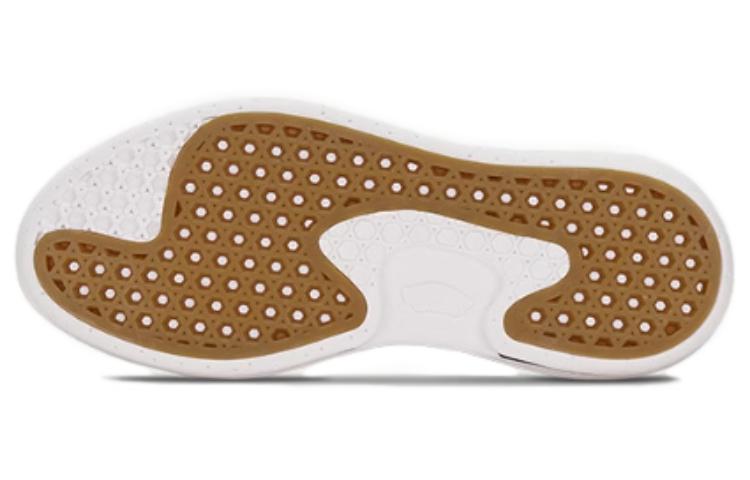 Vans Old Skool Overt ComfyCush 'Grau Blau' VN0A7Q5EBHA