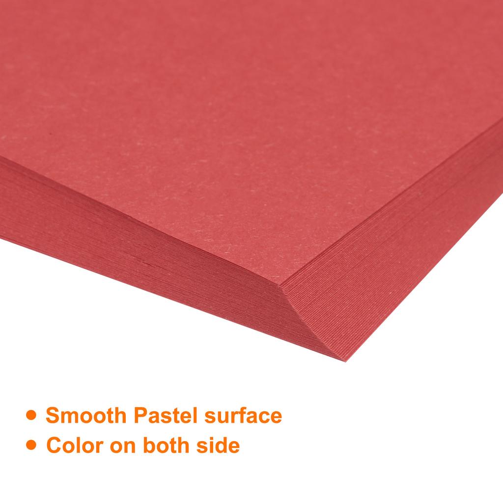 125 Sheets Origami Paper Double Sided Square Sheet for Art Craft Project, Beginners Gifts Decor 6x6 Inch(15x15cm)