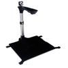 Echipamente electronice de birou – Scanere