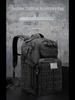 Camouflage Multifunctional Outdoor Tactical Backpack - Durable & Wear-Resistant for Hiking & Military Enthusiasts