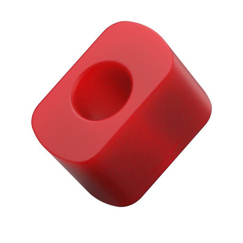 90A Polyurethane Shifter Arm Carrier Bushing for BMW F10 F30 F11 F36 E90 E92 E60 E46 E39 E82 Z3 Z4 X1 X3,Replace for 25111222015