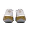 Nike Air Zoom GT Cut 4 EP CNY 'Rok koně' IB6728-100