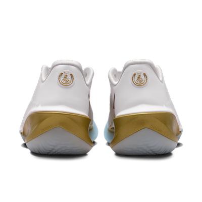 Nike Air Zoom GT Cut 4 EP CNY 'Rok koně' IB6728-100