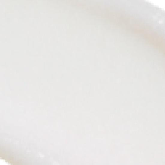 

Выберите один из четырех паровых бальзамов для губ Liplief All day