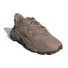 Adidas Originals Ozweego Tr 'Chalky Brown Hazy Yellow' Sneaker GX1811
