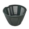 Important Accessory Water Filter Basket Food Safe Nylon Texture Food Processor Accessories for Cooking Appliance