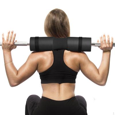 Fitness & Bodybuilding – Fitness & Bodybuilding Zubehör