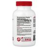 NMN, 60 Capsules (350 Mg Per Capsule)
