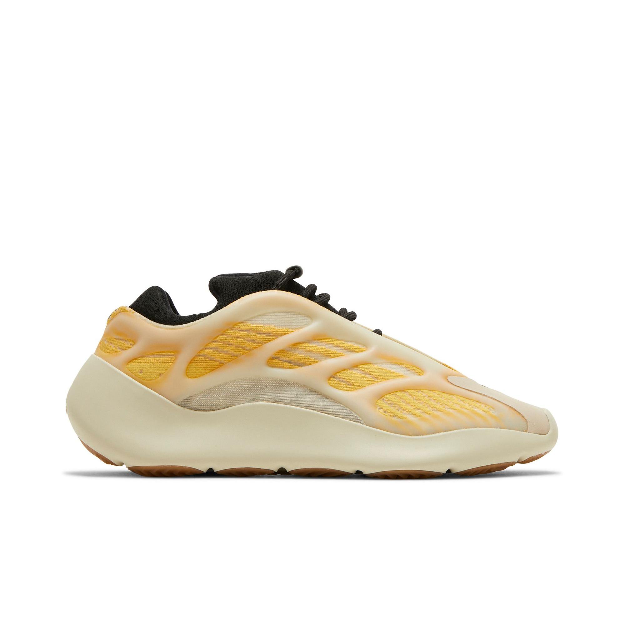 Adidas Yeezy 700 V3 `Mono Safflower`