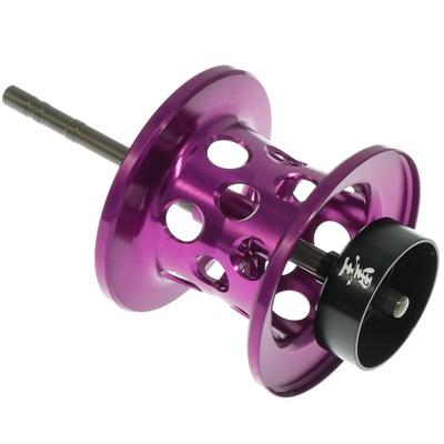 صيد السمك – بكرات صيد السمك