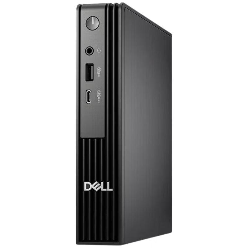 Dell OptiPlex Pro Micro Business Desktop PC (CN version)
