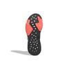 New Adidas X9000L4 Crystal White Women's FW8406