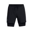 Launch Shorts 1382640-001