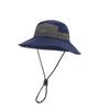 Disney Mickey Mouse Summer Kids Sun Hat With Waterproof Breathable Fabric For Outdoor Play