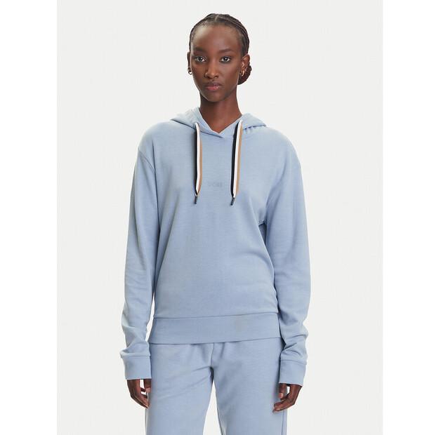 Толстовка BOSS CP Stripe EU L 13100₽