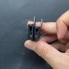 Volkswagen T5 Multivan Dashboard Air Vent Louver Lever Assembly