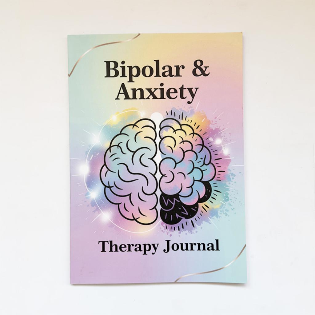 Planlayıcı Defter, Kişisel Hedef Yönetimi ve Yaşam Planlama Günlüğü, Günlük Görev ve Hedef Takip Aracı