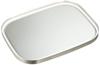 Aizawa Square Food Box Large 70267 Kobo-aizawa