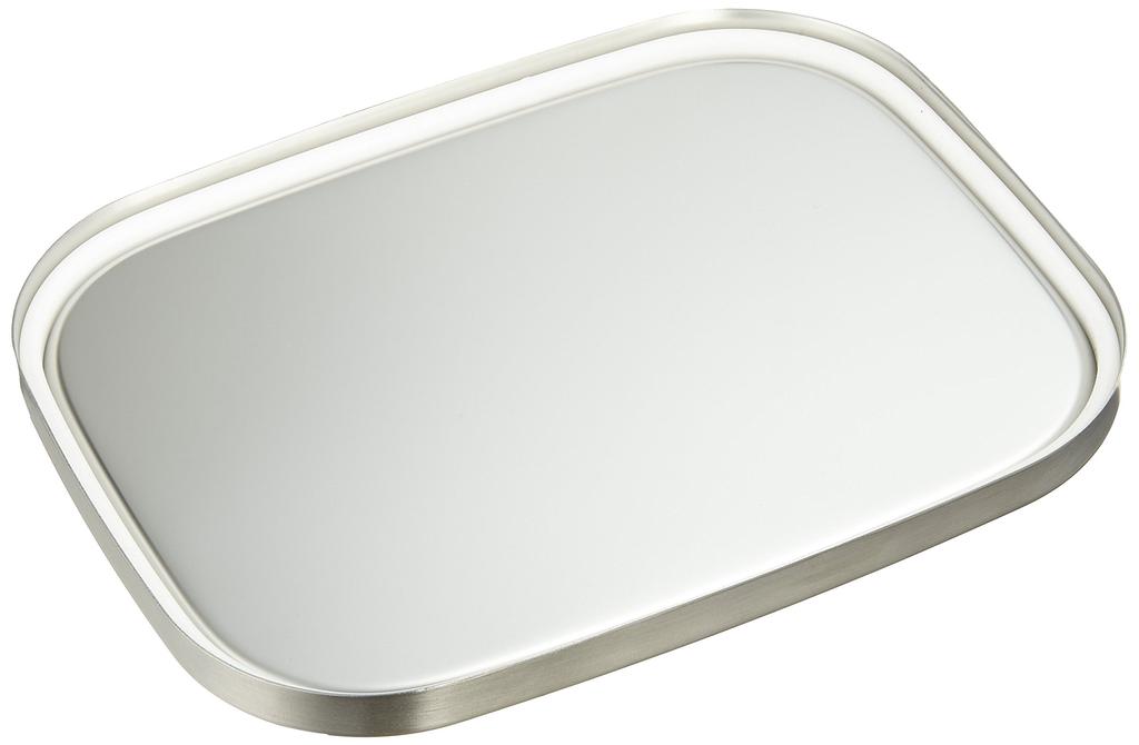 Aizawa Square Food Box Large 70267 Kobo-aizawa