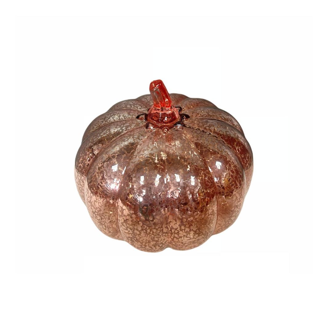 Creative Desktop Decoration,Holiday Gifts For Friends