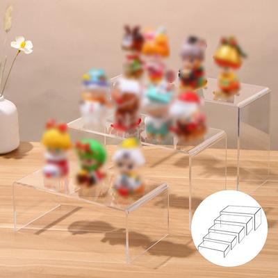 Araçlar ve Aksesuarlar – Makyaj Masası Organizatörleri