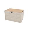 MOBIGARDEN 30L Storage Box Set