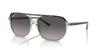 RB2205 Bill One Ray-Ban