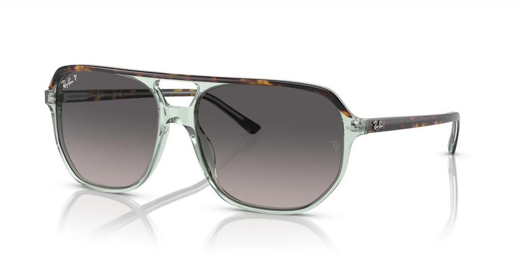 RB2205 Bill One Ray-Ban