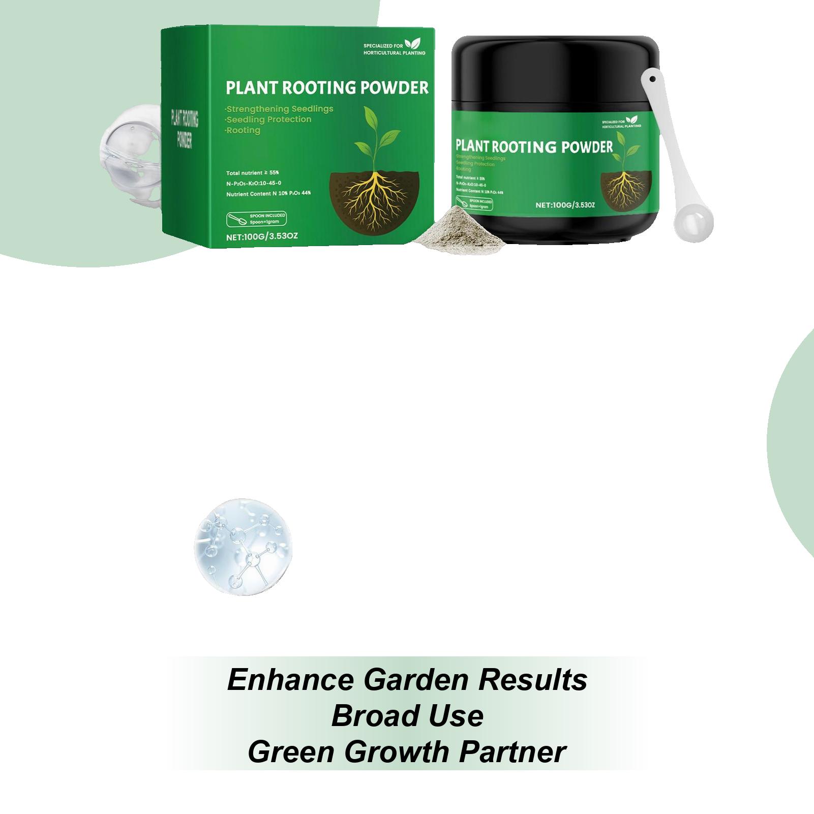 Активатор почвы для овощей Садовое удобрение для растений Кондиционер для почвы Водорастворимый Для посевов Фруктов Цветов Здоровье почвы CHINA