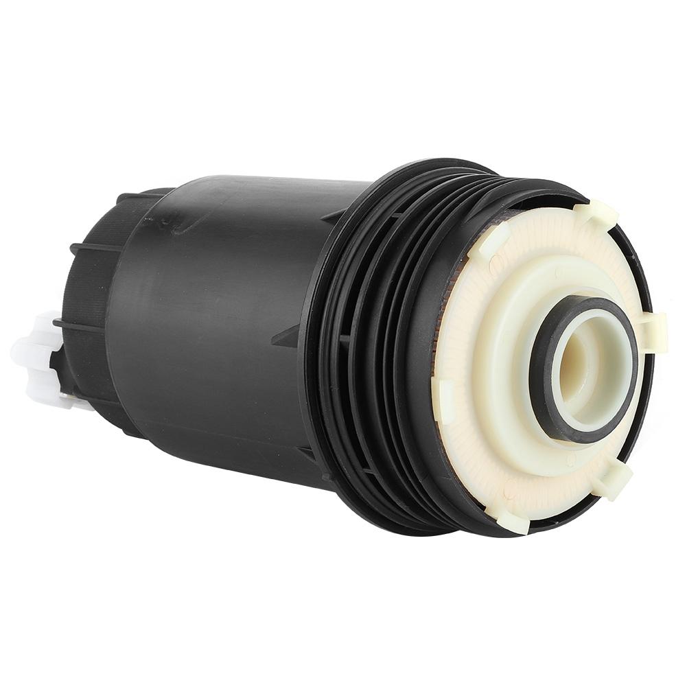 Kraftstofffilterbaugruppe FS43252 Ersatz Passend für Dodge RAM 2500 3500 für Cummins Diesel 6.7L