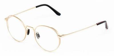 Brillen & Accessoires – Sonnenbrille