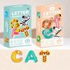 Superior-Grade Cartoon First-Class Animal Superior-Grade Magnetic Refrigerator Premium-Quality Stickers Superior-Grade Magnet Superior-Grade