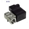 AirTAC Fluid Control Solenoid Valve