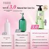Ban Mu Hua Tian Anti-Dandruff & Oil Control Shampoo