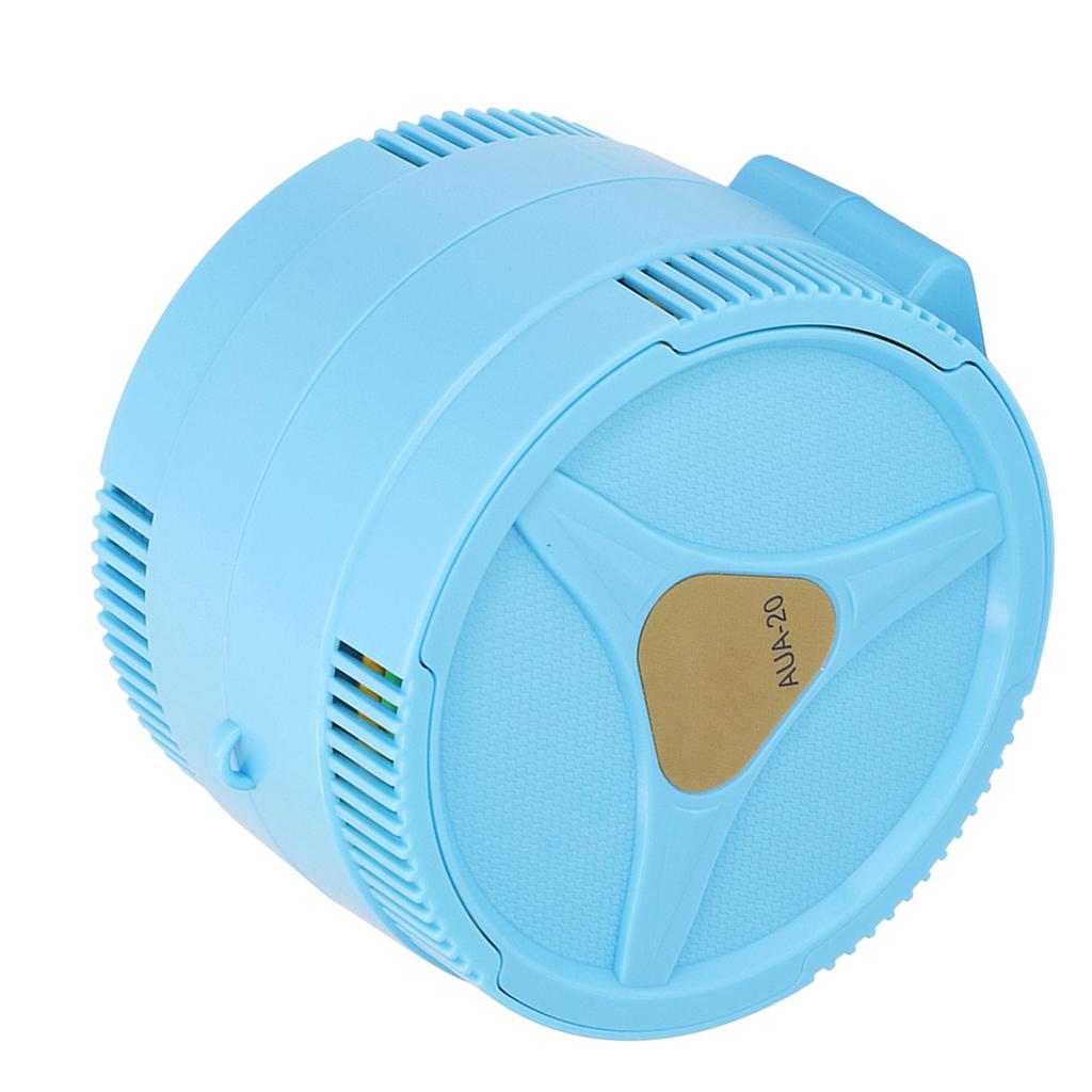 OTDR Launch Cable Box SCUPC To LCUPC SM Single Mode OTDR Fiber Optic Test Extension Cable 150M