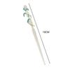 Chinese Hair Chopsticks Retro Hairpins Traditional Hair Chopsticks Gift for Birthday Christmas