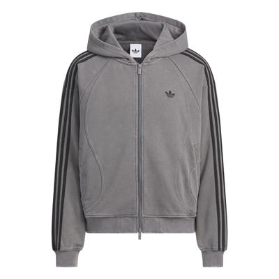 Top – Hættetrøjer og sweatshirts