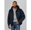Vestes et manteaux – Doudounes et parkas