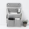 Practical Wall Mount Storage Bag Hanging Storage Pockets Designed For Quick Access To Frequently Used Items