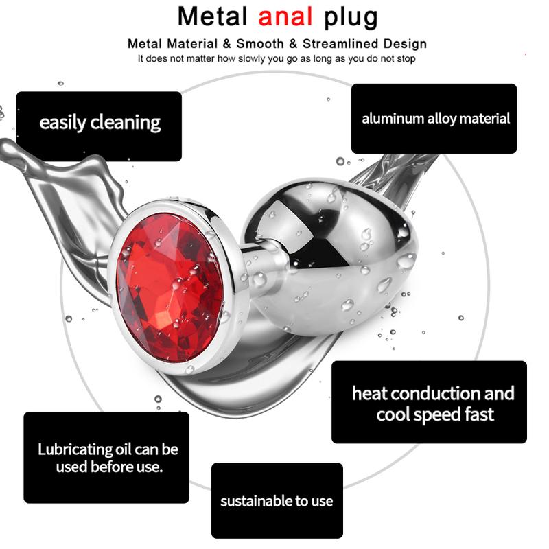 Sex Toys Bdsm Sexual Jugetes Kit for Couples PU Sex Bondage Set Handcuffs Sex Games Shackles Nipple Clamp Adult Sexy Toys 18