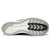 Saucony Endorphin Pro 2 Black White - S20687-10