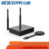 Accesorii audio și video – Cabluri și adaptoare HDMI