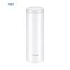 Tiger Lightweight Stainless Steel Thermos Mug