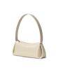 4Our B Belle Bag Butter