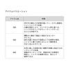 DAIWA Small Tsugidama Pattern MULTI LANDING POLE 300/500/600 Various (2024 Model)