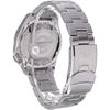 Orient ORIENT Watch SPORTS Automatic (with Manual Winding) Green RA-AC0K02E10B Men's