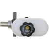 25858330 19432750 84164398 84497385 8980069410 8980069420 M630512 For Chevrolet Colorado brake master cylinders