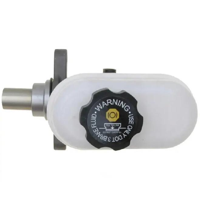 25858330 19432750 84164398 84497385 8980069410 8980069420 M630512 For Chevrolet Colorado brake master cylinders