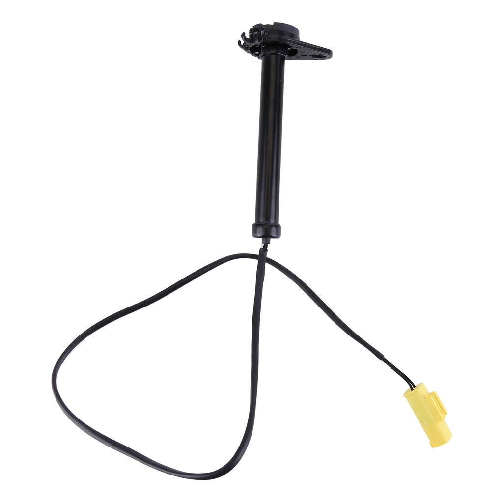 Hood Actuator A1179061000 Compatible for A Class 220 D W176 A 4matic 2013-2018