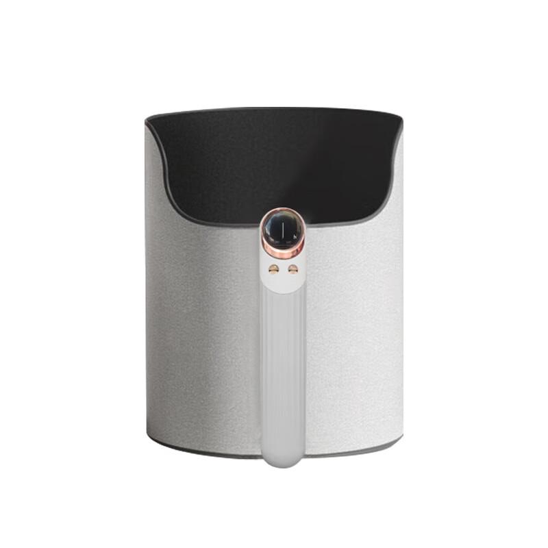 

DUTRIEUX Электрическая грелка для ног под стол